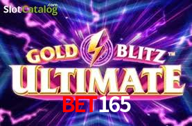 Cassino Online Ao Vivo Bet165