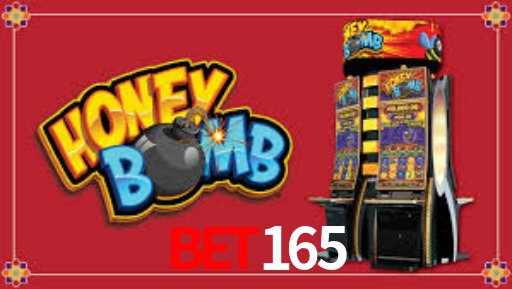 Cassino na plataforma Bet165