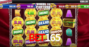 Baixar Cassino Bet165
