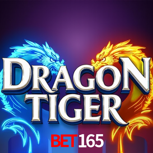 Bonus na Cassino Online Bet165