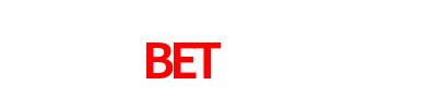 Bet165